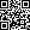 https://khabaronline.ir/x8Nqq