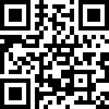 https://khabaronline.ir/xhBDD