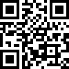 https://khabaronline.ir/xfwxM
