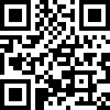 https://khabaronline.ir/x6zqv