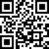 https://khabaronline.ir/x6qzq