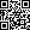 https://khabaronline.ir/xhpLZ