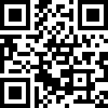 https://khabaronline.ir/xjtwG