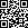 https://khabaronline.ir/x77fS