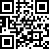 https://khabaronline.ir/xjDHD