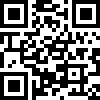 https://khabaronline.ir/x3K3R
