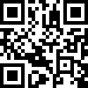 https://khabaronline.ir/xhwZ