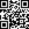 https://khabaronline.ir/xgW4S