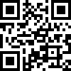 https://khabaronline.ir/x4NtG