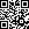 https://khabaronline.ir/xf6Lm