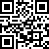 https://khabaronline.ir/x4zNR