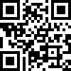 https://khabaronline.ir/xqjL5