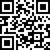 https://khabaronline.ir/x3Cp5