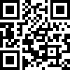 https://khabaronline.ir/x6p5g