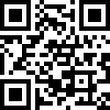 https://khabaronline.ir/xkKLg