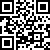 https://khabaronline.ir/xp2XY