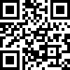https://khabaronline.ir/x4b9R