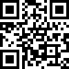 https://khabaronline.ir/xhHKb
