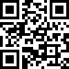 https://khabaronline.ir/x43GY