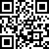 https://khabaronline.ir/xdZSx