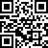https://khabaronline.ir/xkBL8