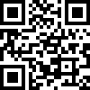 https://khabaronline.ir/x3n9c