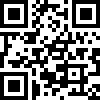 https://khabaronline.ir/x7Qnv