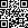 https://khabaronline.ir/xjFXB