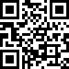 https://khabaronline.ir/xdnmZ