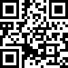 https://khabaronline.ir/xdGYP
