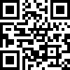 https://khabaronline.ir/xhKPs