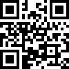 https://khabaronline.ir/xjKT