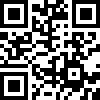 https://khabaronline.ir/xnxWN