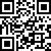 https://khabaronline.ir/x5srC
