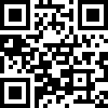 https://khabaronline.ir/xmHNN