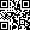 https://khabaronline.ir/xdnfR