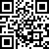 https://khabaronline.ir/xfbVc