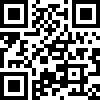 https://khabaronline.ir/x68d7