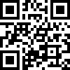 https://khabaronline.ir/xYLy