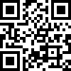 https://khabaronline.ir/xpvSB
