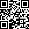 https://khabaronline.ir/x4smL