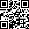 https://khabaronline.ir/x58Dt