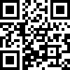 https://khabaronline.ir/xg6Qb