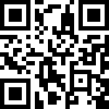 https://khabaronline.ir/xfc4