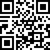 https://khabaronline.ir/xnwXZ