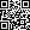 https://khabaronline.ir/xqgtM
