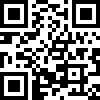 https://khabaronline.ir/xpQg9