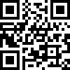 https://khabaronline.ir/xjSDf