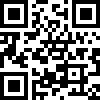 https://khabaronline.ir/xhgW8