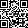 https://khabaronline.ir/xfwhP